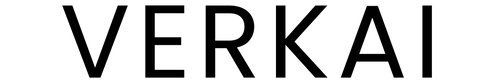 Verkai